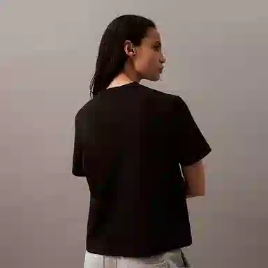 CALVIN KLEIN T