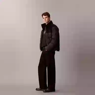 CALVIN KLEIN