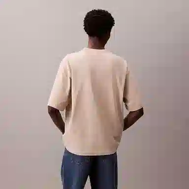 CALVIN KLEIN T
