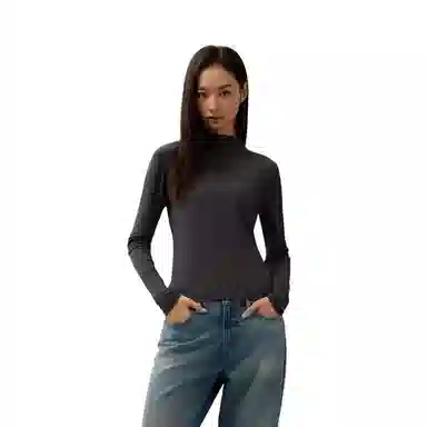 CALVIN KLEIN T