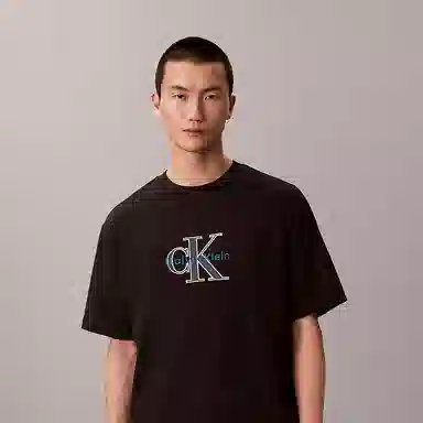 CALVIN KLEIN T