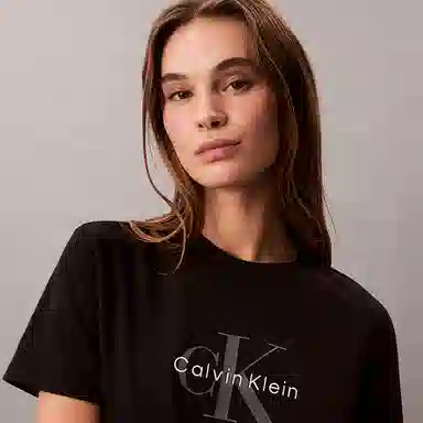 CALVIN KLEIN T