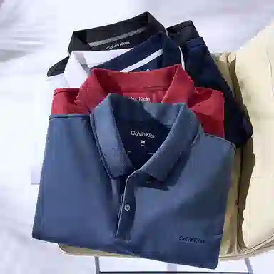 CKCalvin Klein Polo