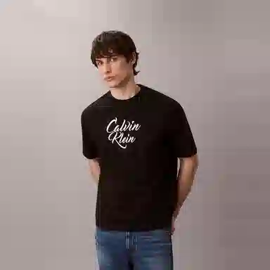 CALVIN KLEIN T