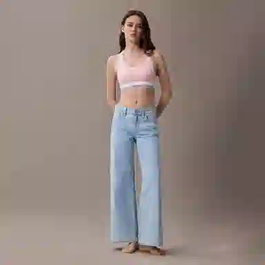 CKCalvin Klein