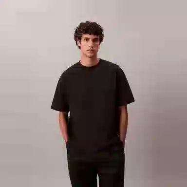 CALVIN KLEIN T