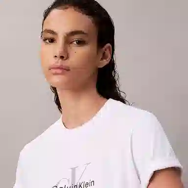 CALVIN KLEIN T