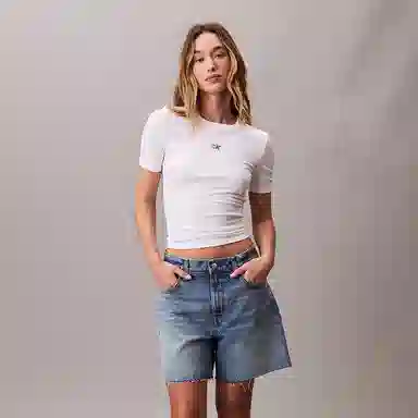 CALVIN KLEIN T