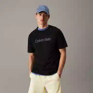 CALVIN KLEIN T