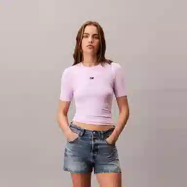 CALVIN KLEIN T