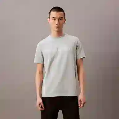 CALVIN KLEIN T