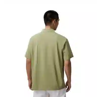 CALVIN KLEIN Polo