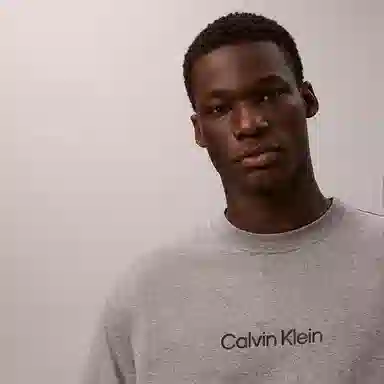CKCalvin Klein T