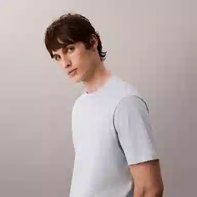 CALVIN KLEIN T