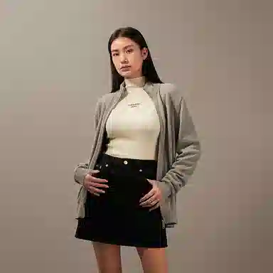 CALVIN KLEIN