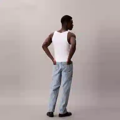 CALVIN KLEIN 90 X6J-