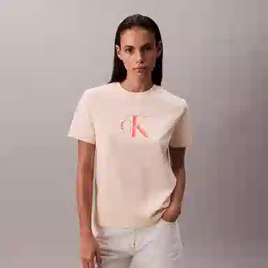 CALVIN KLEIN T