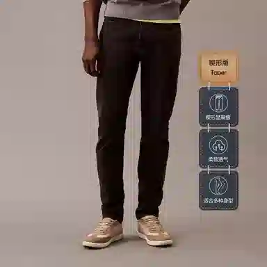 CALVIN KLEIN SS25 846-