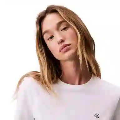 CALVIN KLEIN T
