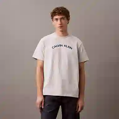 CALVIN KLEIN T
