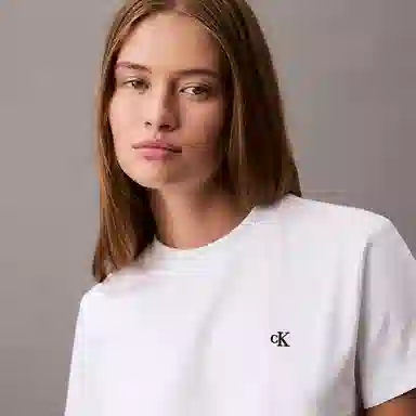 CALVIN KLEIN T