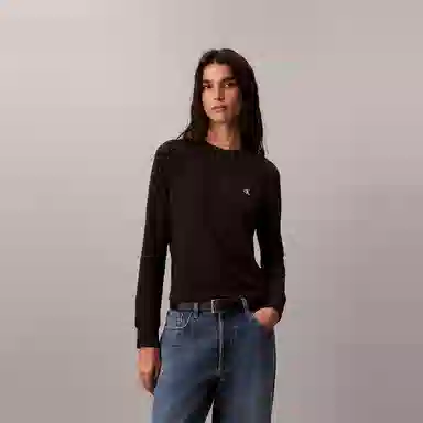 CALVIN KLEIN T