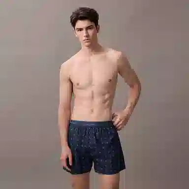 CALVIN KLEIN 1