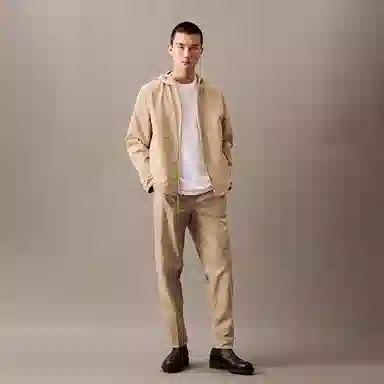 CALVIN KLEIN T