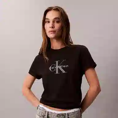 CALVIN KLEIN T