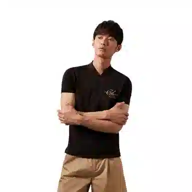 CALVIN KLEIN Polo
