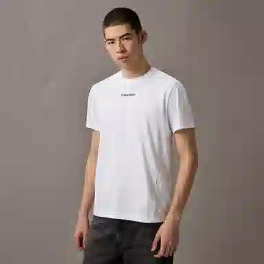 CALVIN KLEIN T