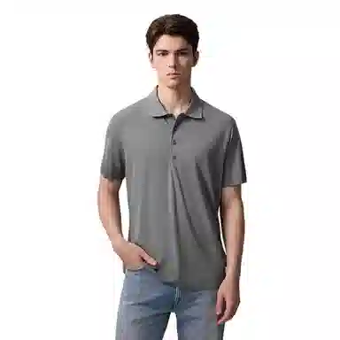CALVIN KLEIN CK Polo