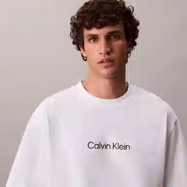 CALVIN KLEIN T