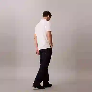 CALVIN KLEIN Polo