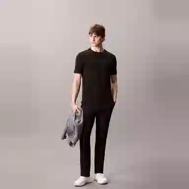 CALVIN KLEIN T