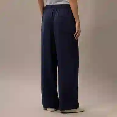 Calvin Klein SS25 Navy Joggers