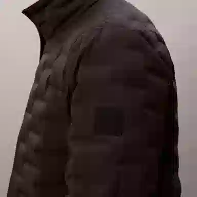 CALVIN KLEIN 90