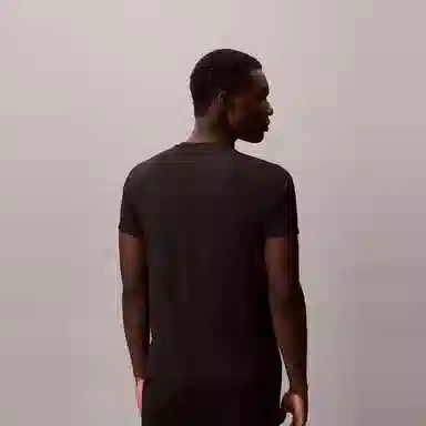 CALVIN KLEIN T