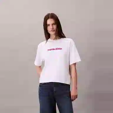CALVIN KLEIN T