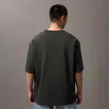 CALVIN KLEIN T