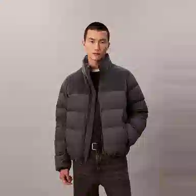 CALVIN KLEIN