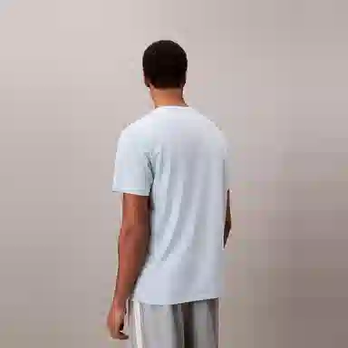 CALVIN KLEIN T