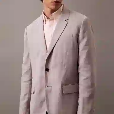 Calvin Klein RO2 Classic Grey