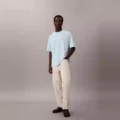 CALVIN KLEIN T