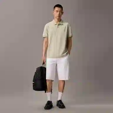 CALVIN KLEIN Polo