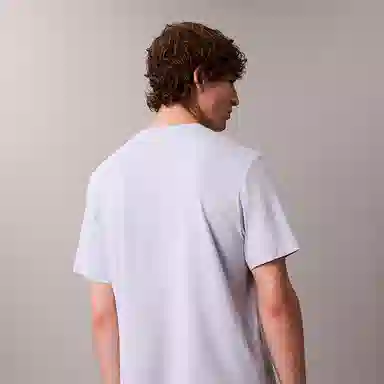 CALVIN KLEIN T