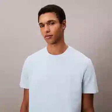 CALVIN KLEIN T