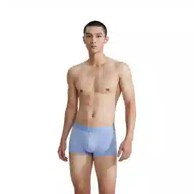 Calvin Klein Black Label Boxer Briefs 3-Pack