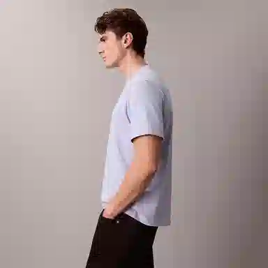 Calvin Klein Classic Logo T-Shirt