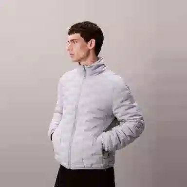 CALVIN KLEIN 90